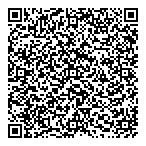 Penner Doors  Hardware QR Card