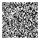 Partsource QR Card