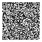 Sunrise Community Link QR Card