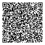 Pearson Educational QR Card