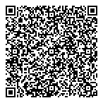 N Force Crane  Equipment Ltd QR Card