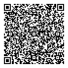 Esporta Wash QR Card