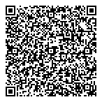 Tirecraft Chestermere QR Card