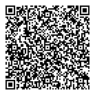 Dollar Tree QR Card