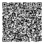 Remax Complete Commercial QR Card