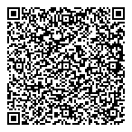 Figi Meat  Seafood Market QR Card