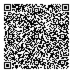 Juul Hansen Financial Inc QR Card