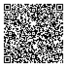 Bengal Energy Ltd QR Card