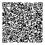 J Allen Howard Law Office QR Card