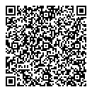 Adp QR Card