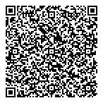 Autism Partnership Inc QR Card