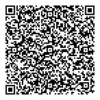 Theatre Junction Society QR Card