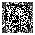 Westkey Storage QR Card