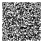 De Sousa Enterprises Of Canada QR Card