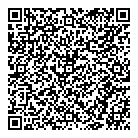 Newad QR Card