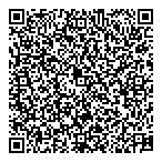 Turnstone Strategies Inc QR Card