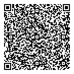 Canada West Realty Inc QR Card