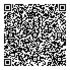 Kanduit Electric Ltd QR Card