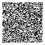 Investment Planning Counsel QR Card