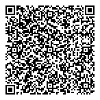 Hemisphere Capital Management QR Card