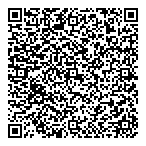 Polyphase Engineered Controls QR Card