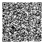 Eagle Professionals Resources QR Card