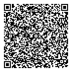 Canadian Cancer Society QR Card