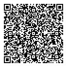 Wireless Etc QR Card