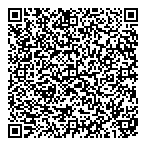 Morbank Financial Inc QR Card