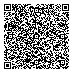 Civilized Adventures Inc QR Card