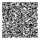 Sew To Fit QR Card