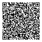 C I Mutual Funds QR Card