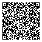 Calgary Humane Society QR Card