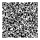 Mackenzie Investments QR Card