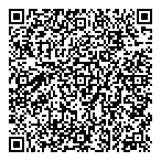 Mechanical Equipment Sales Co QR Card