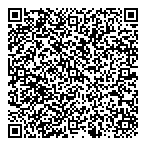 Mostar Directional Technology QR Card