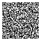 Calgary Society-Independent QR Card