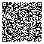 Quorum Business Solutions Inc QR Card