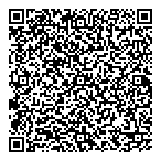 Families Matter Society QR Card