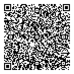 Calgary Family Services Society QR Card