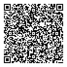 Venue 1008 QR Card