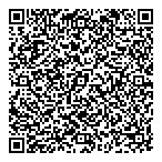 Cgg Canada Services Ltd QR Card