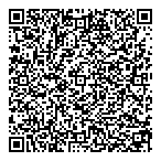 Rockwater Energy Solutions Cnd QR Card