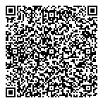 Nations Petroleum Co Ltd QR Card