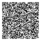 Exchange Gifts  Convenience QR Card