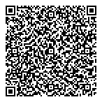 1837595 Alberta Ltd QR Card