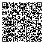 Kbc Advanced Tech Canada Ltd QR Card