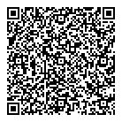 Homefront QR Card