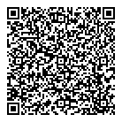 Minor Orton Attorney QR Card