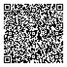 Lgx Oil + Gas Inc QR Card